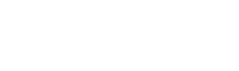 Affiliated Communications Logo