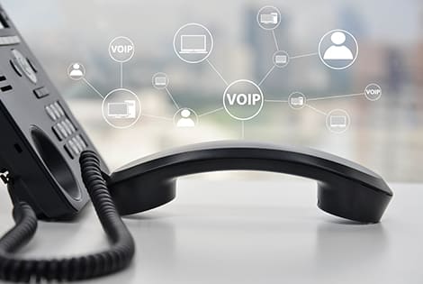 WhatWeDo Photo VOIP Solutions