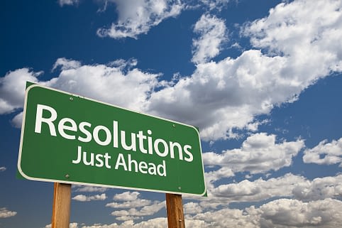 unified communications IT solutions resolutions for 2022 sm