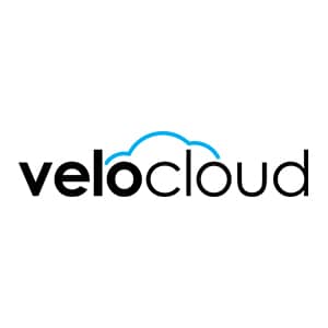 Partners Logo velo cloud