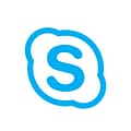 Partners Logo skype logo 1