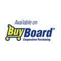 Partners Logo buyboard