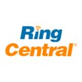 Partners Logo Ring Central 120