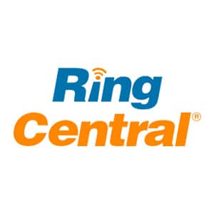 Partners Logo Ring Central